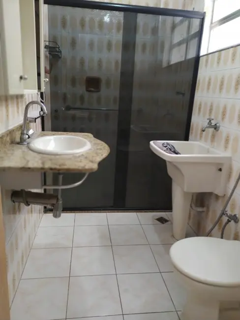 Apartamento com 3 quartos à venda, 72m2 em Jardim Independência, Sao Vicente - SP - imagem 2 Foto 2 de Apartamento com 3 quartos à venda, 72m2 em Jardim Independência, Sao Vicente - SP