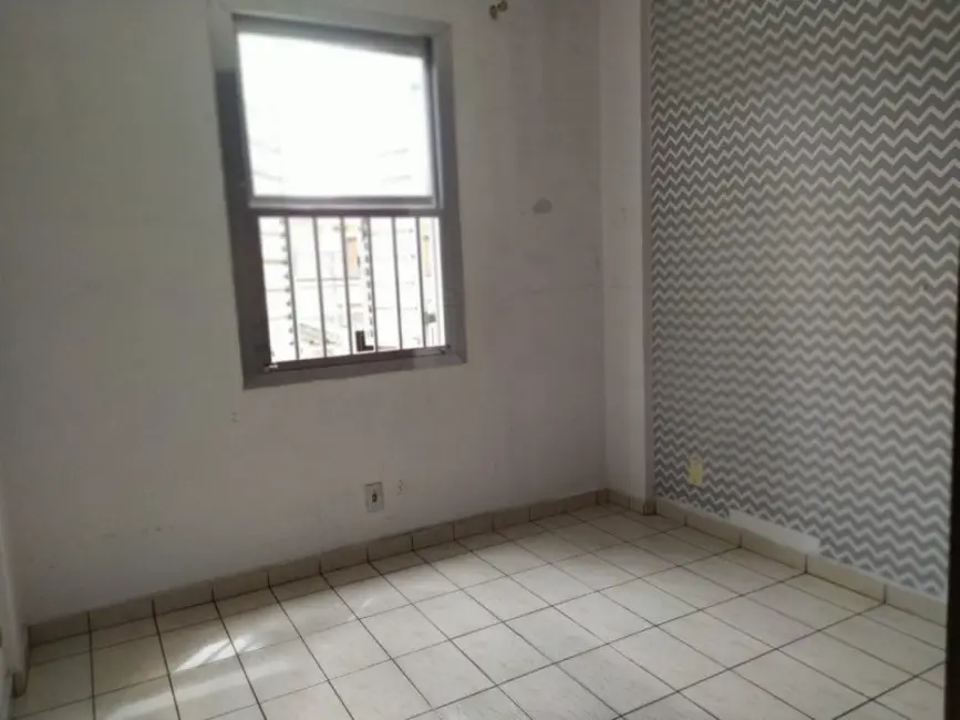 Apartamento com 3 quartos à venda, 72m2 em Jardim Independência, Sao Vicente - SP - imagem 7 Foto 7 de Apartamento com 3 quartos à venda, 72m2 em Jardim Independência, Sao Vicente - SP