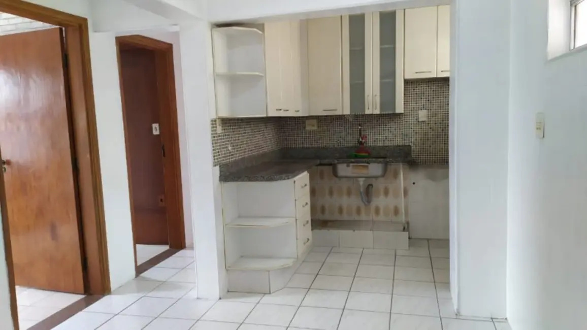 Apartamento com 3 quartos à venda, 72m2 em Jardim Independência, Sao Vicente - SP - imagem 9 Foto 9 de Apartamento com 3 quartos à venda, 72m2 em Jardim Independência, Sao Vicente - SP