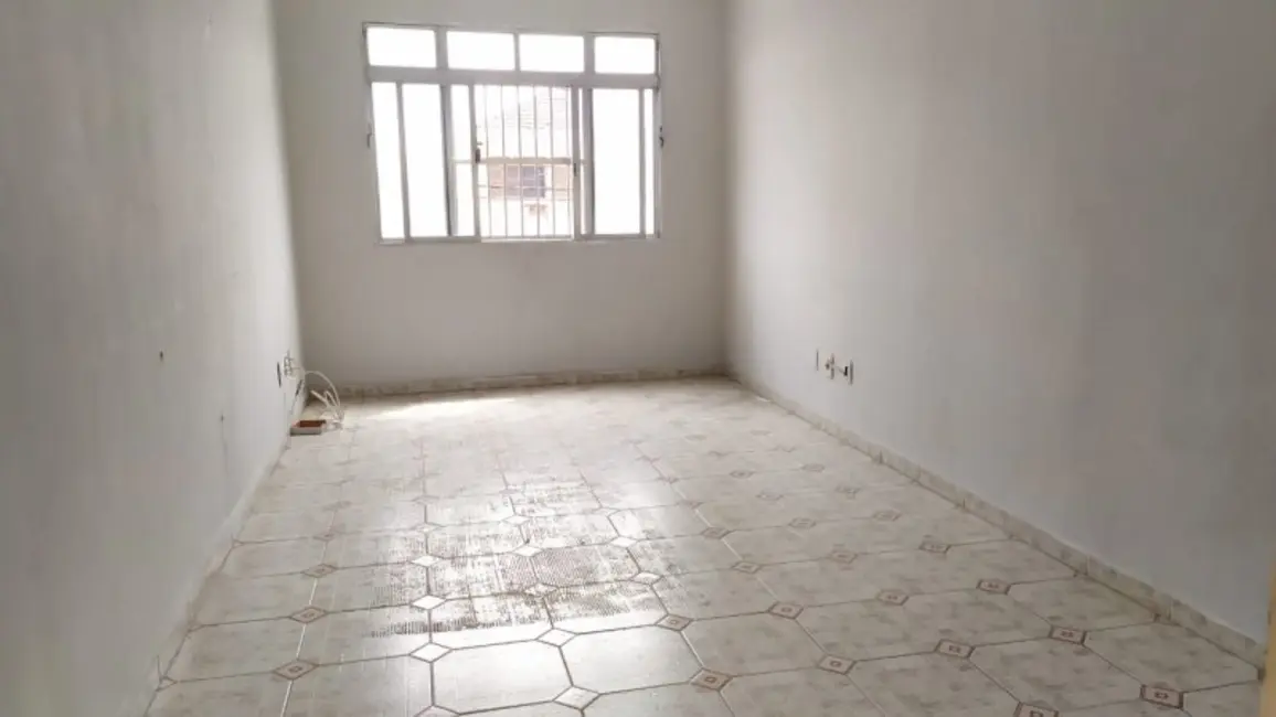 Apartamento com 3 quartos à venda, 72m2 em Jardim Independência, Sao Vicente - SP - imagem 1 Foto 1 de Apartamento com 3 quartos à venda, 72m2 em Jardim Independência, Sao Vicente - SP