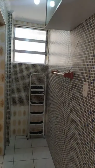 Apartamento com 3 quartos à venda, 72m2 em Jardim Independência, Sao Vicente - SP - imagem 5 Foto 5 de Apartamento com 3 quartos à venda, 72m2 em Jardim Independência, Sao Vicente - SP