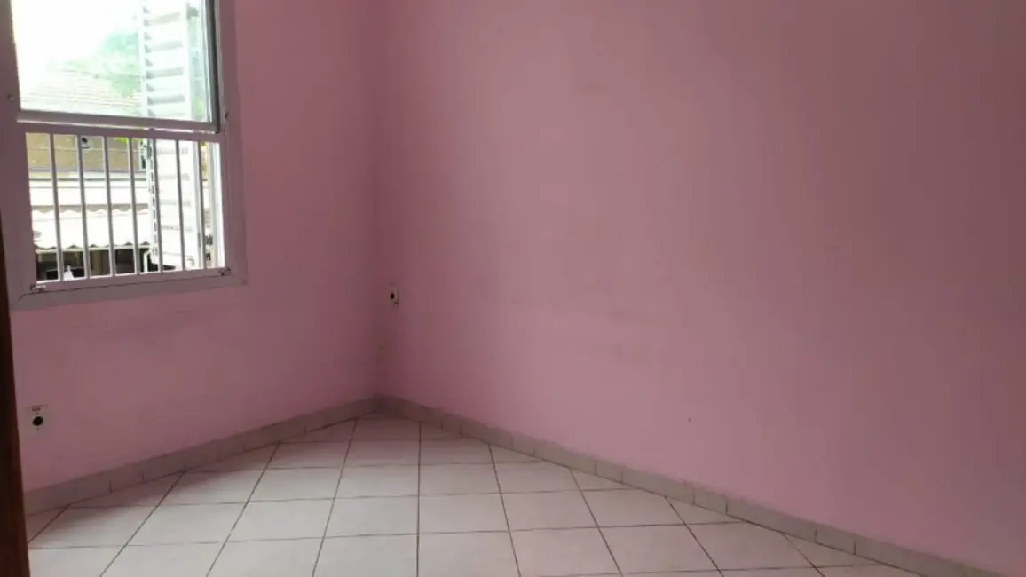 Apartamento com 3 quartos à venda, 72m2 em Jardim Independência, Sao Vicente - SP - imagem 3 Foto 3 de Apartamento com 3 quartos à venda, 72m2 em Jardim Independência, Sao Vicente - SP