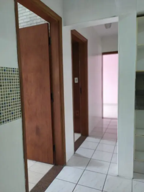Apartamento com 3 quartos à venda, 72m2 em Jardim Independência, Sao Vicente - SP - imagem 4 Foto 4 de Apartamento com 3 quartos à venda, 72m2 em Jardim Independência, Sao Vicente - SP