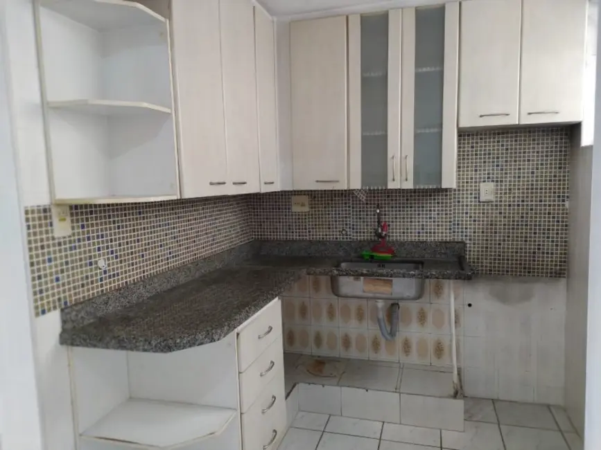 Apartamento com 3 quartos à venda, 72m2 em Jardim Independência, Sao Vicente - SP - imagem 8 Foto 8 de Apartamento com 3 quartos à venda, 72m2 em Jardim Independência, Sao Vicente - SP