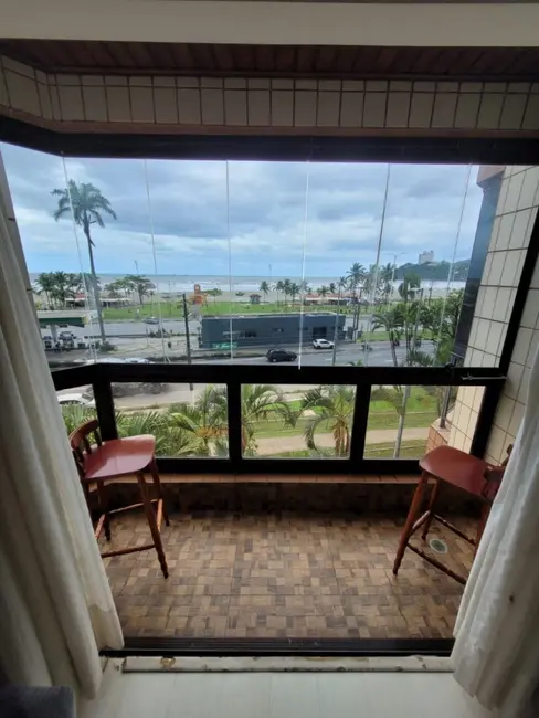 Foto 9 de Apartamento com 1 quarto à venda, 46m2 em Itararé, Sao Vicente - SP