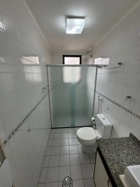 Foto 7 de Apartamento com 1 quarto à venda, 46m2 em Itararé, Sao Vicente - SP