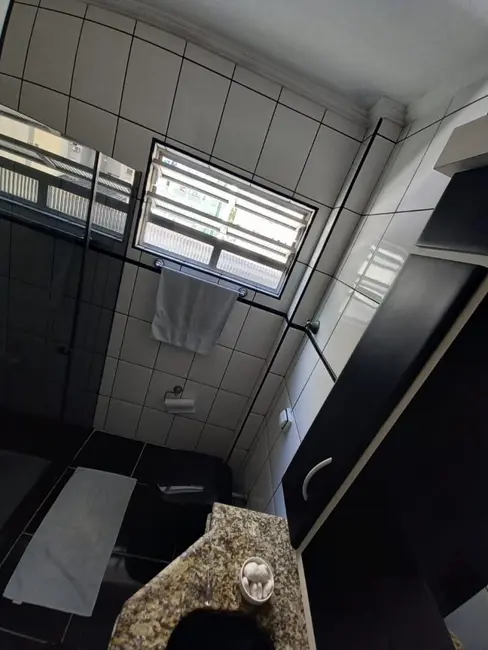 Foto 6 de Apartamento com 1 quarto à venda, 31m2 em Centro, Sao Vicente - SP