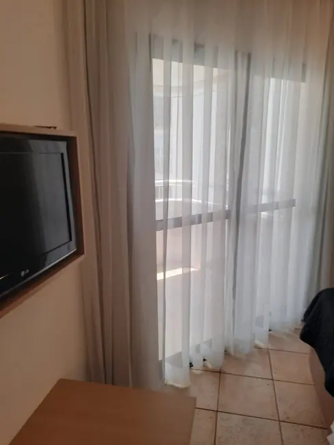 Foto 2 de Apartamento com 1 quarto à venda, 45m2 em Gonzaga, Santos - SP