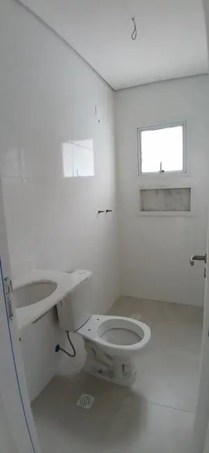 Foto 7 de Apartamento com 2 quartos à venda, 69m2 em Itararé, Sao Vicente - SP