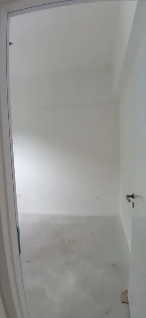 Foto 8 de Apartamento com 2 quartos à venda, 69m2 em Itararé, Sao Vicente - SP