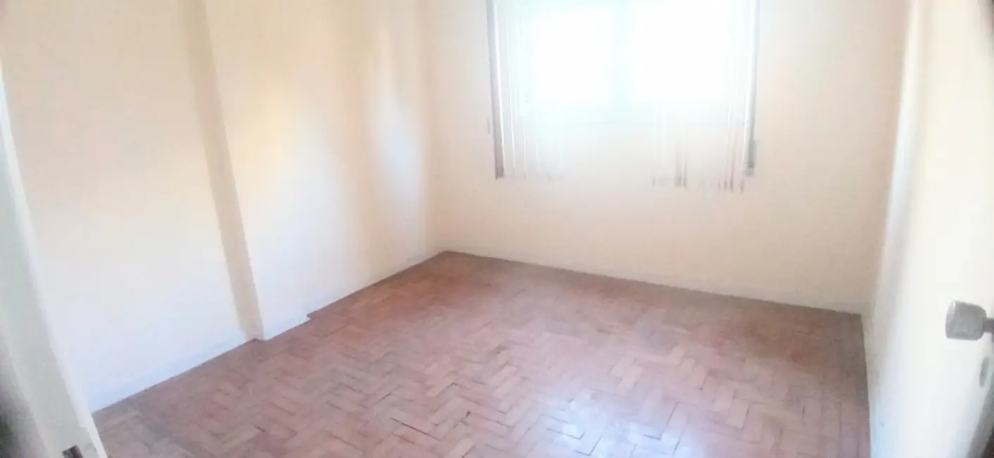 Foto 6 de Apartamento com 3 quartos à venda, 150m2 em Boqueirão, Santos - SP