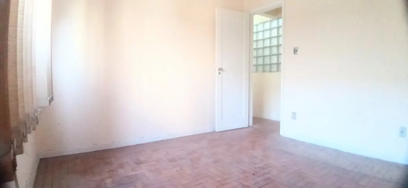 Foto 3 de Apartamento com 3 quartos à venda, 150m2 em Boqueirão, Santos - SP