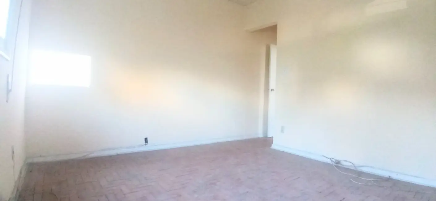 Foto 4 de Apartamento com 3 quartos à venda, 150m2 em Boqueirão, Santos - SP