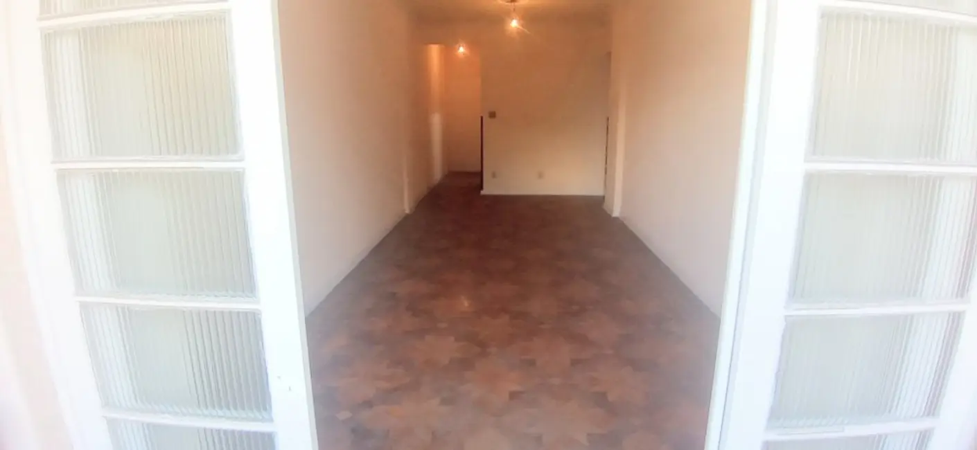 Foto 2 de Apartamento com 3 quartos à venda, 150m2 em Boqueirão, Santos - SP