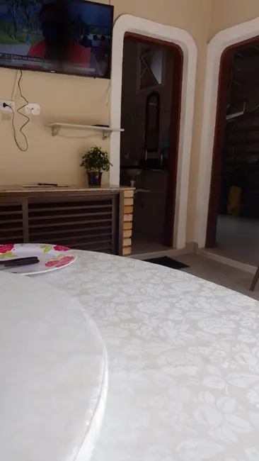 Casa com 5 quartos à venda, 356m2 em Peruibe - SP - imagem 5 Foto 5 de Casa com 5 quartos à venda, 356m2 em Peruibe - SP