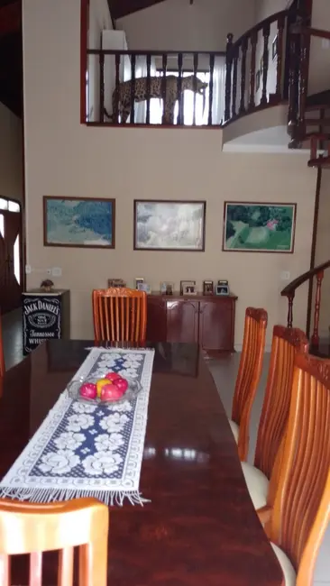 Casa com 5 quartos à venda, 356m2 em Peruibe - SP - imagem 3 Foto 3 de Casa com 5 quartos à venda, 356m2 em Peruibe - SP