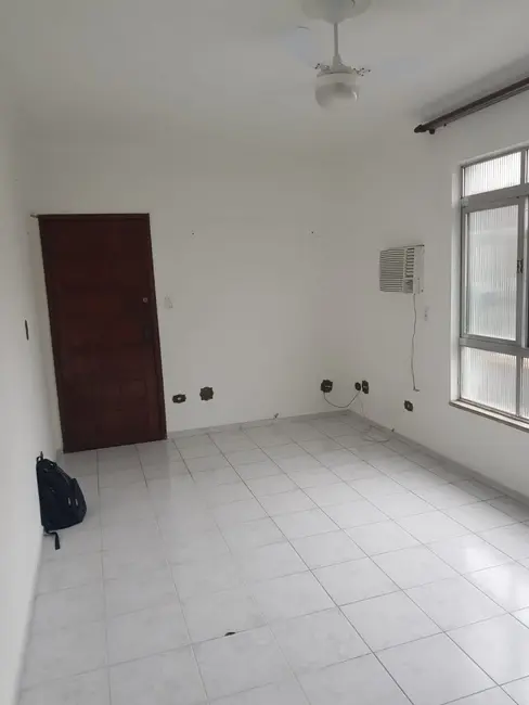 Foto 1 de Apartamento com 3 quartos à venda, 160m2 em Gonzaga, Santos - SP