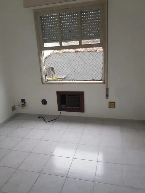 Apartamento com 3 quartos à venda, 160m2 em Gonzaga, Santos - SP - imagem 8 Foto 8 de Apartamento com 3 quartos à venda, 160m2 em Gonzaga, Santos - SP