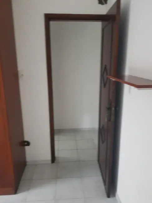 Foto 2 de Apartamento com 3 quartos à venda, 160m2 em Gonzaga, Santos - SP