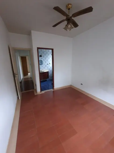 Apartamento com 3 quartos à venda, 135m2 em Gonzaga, Santos - SP - imagem 6 Foto 6 de Apartamento com 3 quartos à venda, 135m2 em Gonzaga, Santos - SP