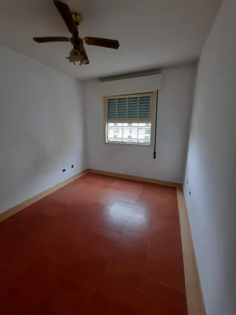 Apartamento com 3 quartos à venda, 135m2 em Gonzaga, Santos - SP - imagem 5 Foto 5 de Apartamento com 3 quartos à venda, 135m2 em Gonzaga, Santos - SP