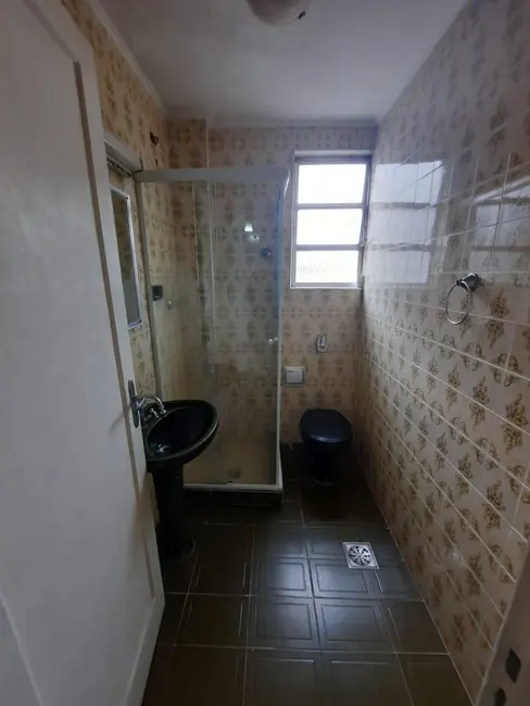 Apartamento com 3 quartos à venda, 135m2 em Gonzaga, Santos - SP - imagem 8 Foto 8 de Apartamento com 3 quartos à venda, 135m2 em Gonzaga, Santos - SP