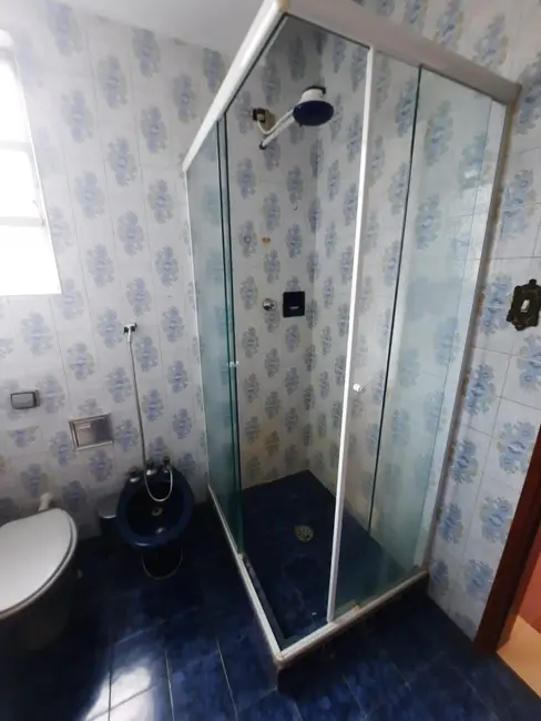 Apartamento com 3 quartos à venda, 135m2 em Gonzaga, Santos - SP - imagem 3 Foto 3 de Apartamento com 3 quartos à venda, 135m2 em Gonzaga, Santos - SP