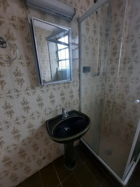 Apartamento com 3 quartos à venda, 135m2 em Gonzaga, Santos - SP - imagem 4 Foto 4 de Apartamento com 3 quartos à venda, 135m2 em Gonzaga, Santos - SP