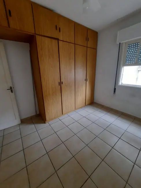 Apartamento com 3 quartos à venda, 135m2 em Gonzaga, Santos - SP - imagem 7 Foto 7 de Apartamento com 3 quartos à venda, 135m2 em Gonzaga, Santos - SP