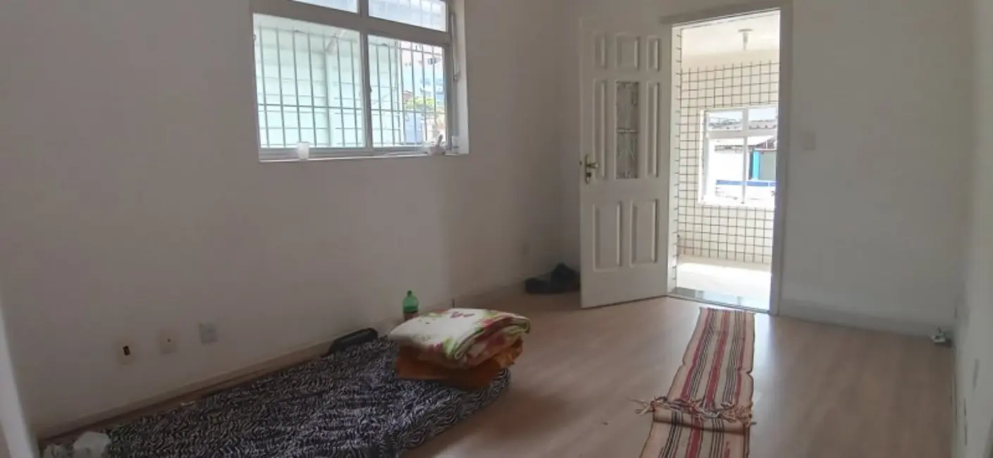 Casa com 4 quartos para alugar, 250m2 em Marapé, Santos - SP - imagem 7 Foto 7 de Casa com 4 quartos para alugar, 250m2 em Marapé, Santos - SP