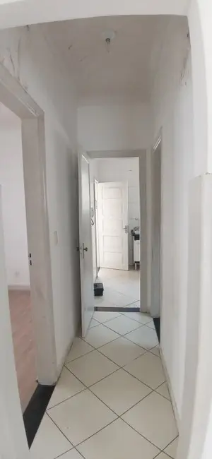 Casa com 4 quartos para alugar, 250m2 em Marapé, Santos - SP - imagem 8 Foto 8 de Casa com 4 quartos para alugar, 250m2 em Marapé, Santos - SP