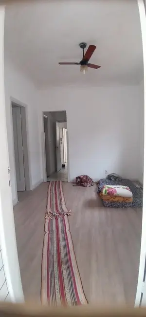 Casa com 4 quartos para alugar, 250m2 em Marapé, Santos - SP - imagem 5 Foto 5 de Casa com 4 quartos para alugar, 250m2 em Marapé, Santos - SP