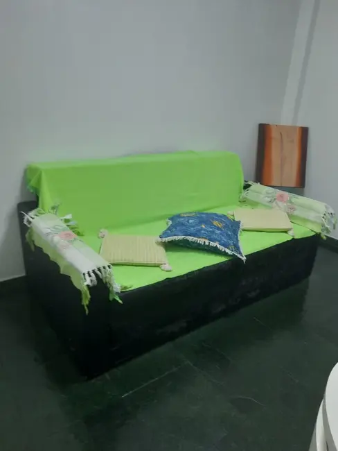 Foto 2 de Apartamento com 2 quartos à venda, 85m2 em Gonzaga, Santos - SP