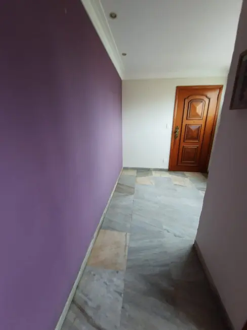 Foto 8 de Apartamento com 3 quartos à venda, 160m2 em Gonzaga, Santos - SP