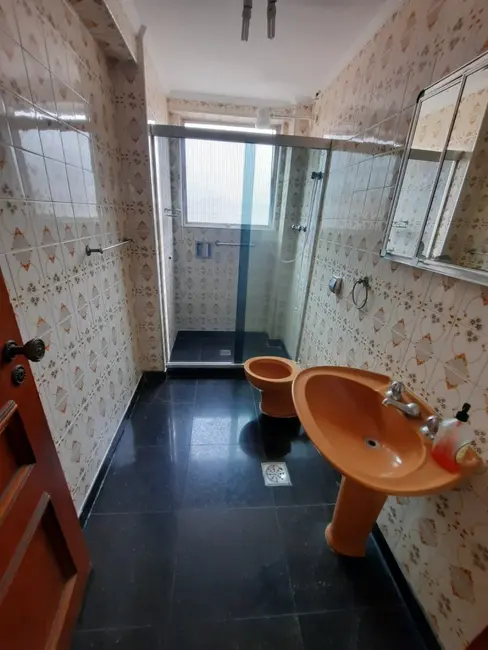 Foto 3 de Apartamento com 3 quartos à venda, 160m2 em Gonzaga, Santos - SP