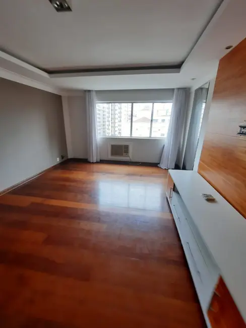 Foto 9 de Apartamento com 3 quartos à venda, 160m2 em Gonzaga, Santos - SP