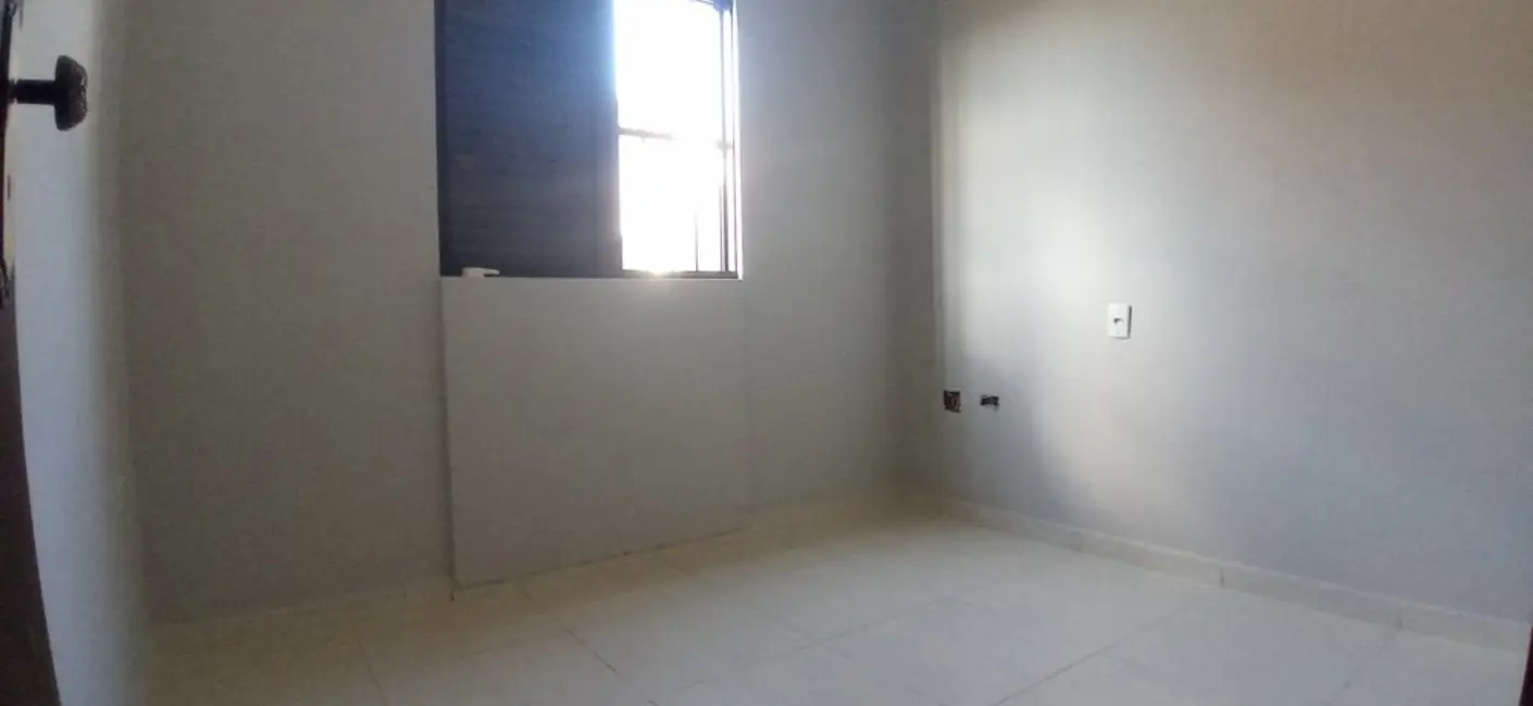 Foto 3 de Casa com 3 quartos à venda, 67m2 em Vila Cascatinha, Sao Vicente - SP