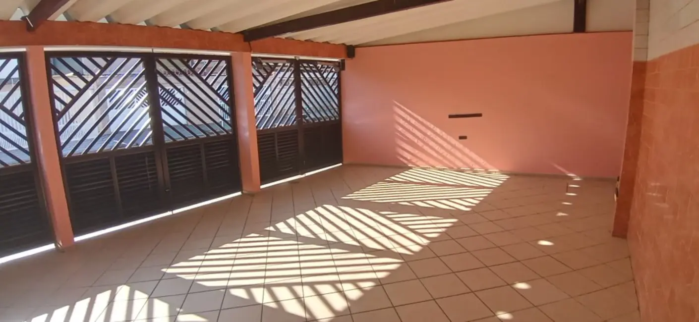 Foto 8 de Casa com 3 quartos à venda, 67m2 em Vila Cascatinha, Sao Vicente - SP