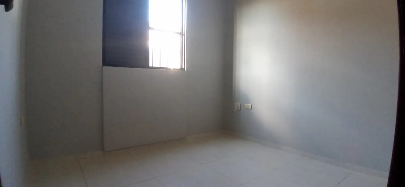 Foto 2 de Casa com 3 quartos à venda, 67m2 em Vila Cascatinha, Sao Vicente - SP