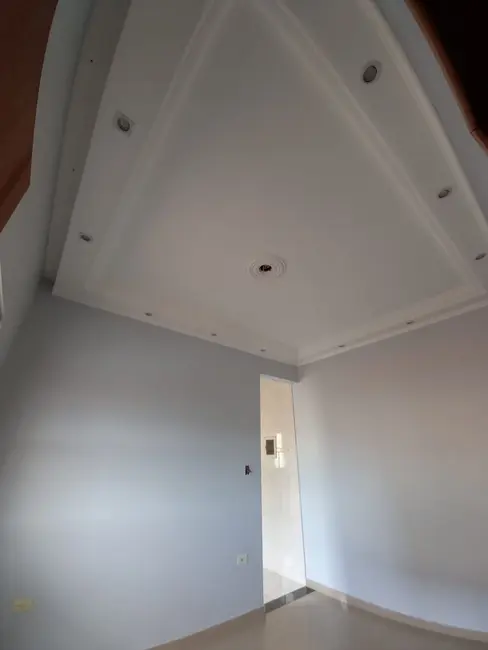 Foto 9 de Casa com 3 quartos à venda, 67m2 em Vila Cascatinha, Sao Vicente - SP