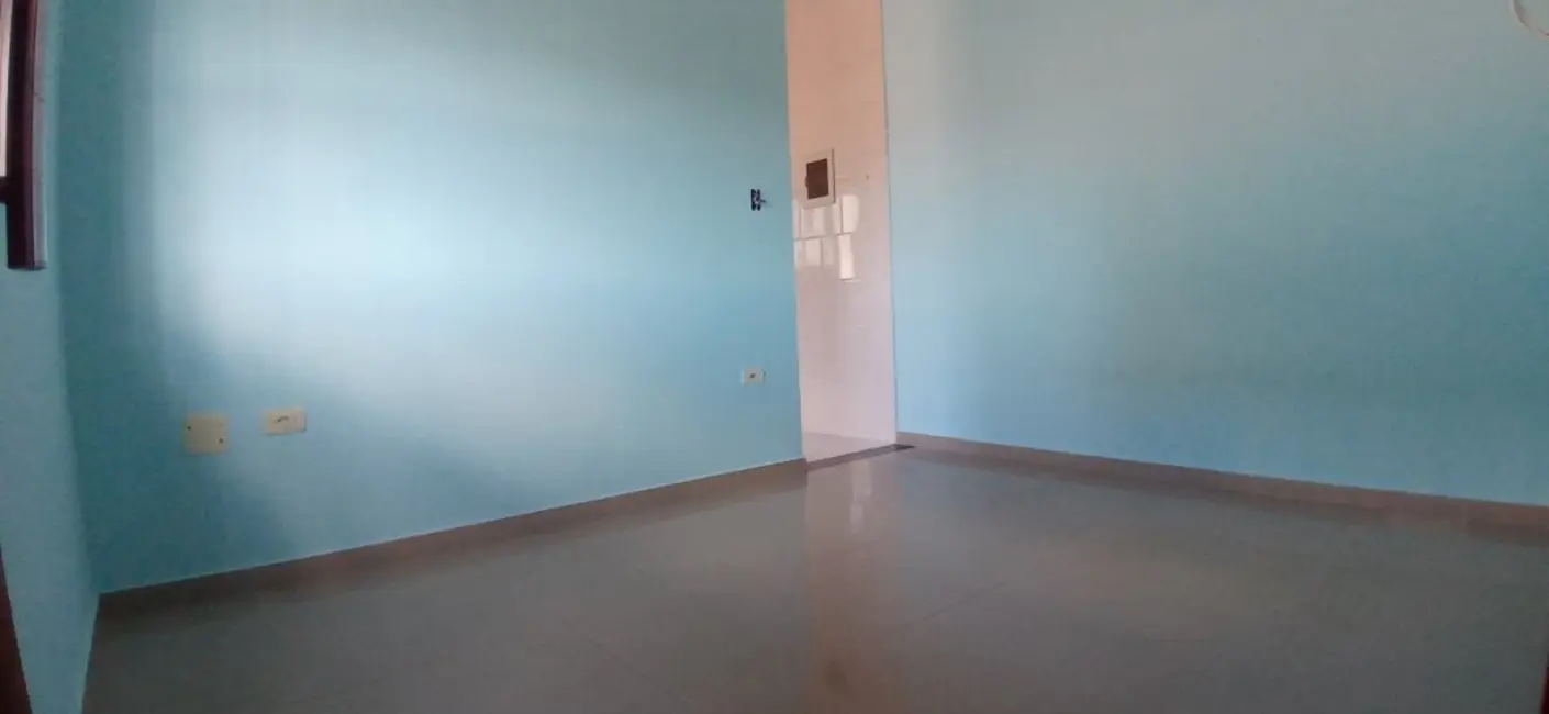 Foto 7 de Casa com 3 quartos à venda, 67m2 em Vila Cascatinha, Sao Vicente - SP