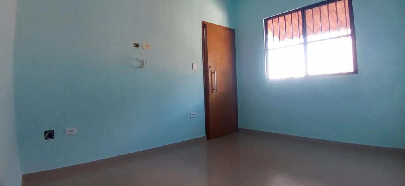 Foto 6 de Casa com 3 quartos à venda, 67m2 em Vila Cascatinha, Sao Vicente - SP