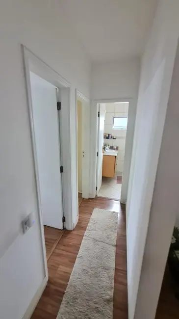 Foto 6 de Apartamento com 2 quartos à venda, 110m2 em Macuco, Santos - SP