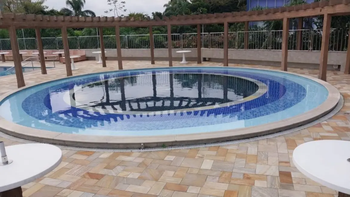 Foto 5 de Apartamento com 1 quarto à venda, 40m2 em Ilha Porchat, Sao Vicente - SP