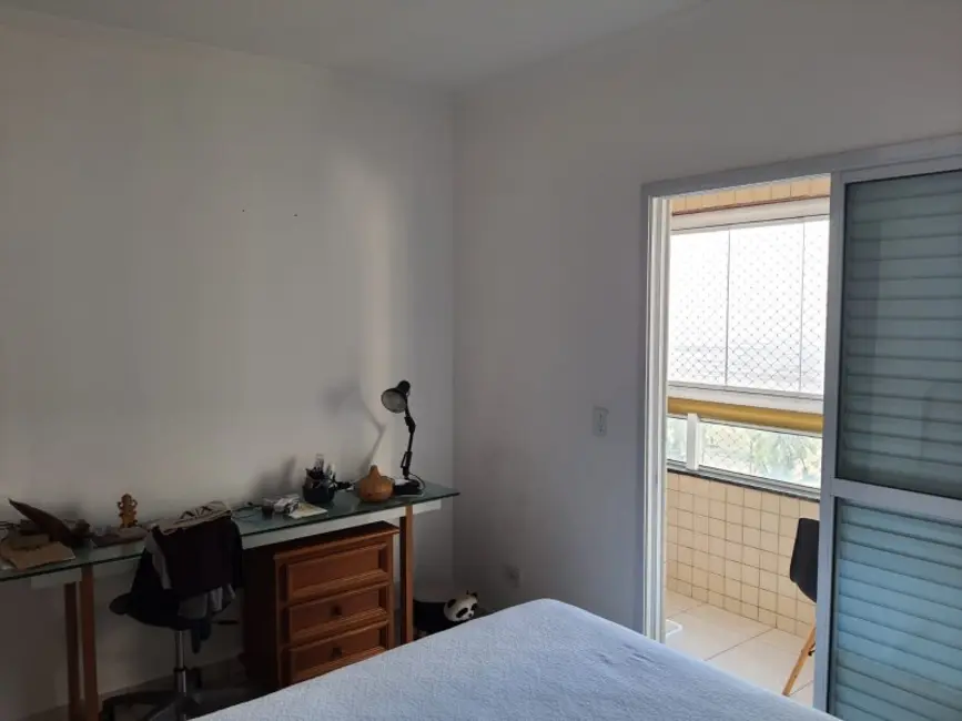 Apartamento com 3 quartos à venda, 140m2 em Caiçara, Praia Grande - SP - imagem 5 Foto 5 de Apartamento com 3 quartos à venda, 140m2 em Caiçara, Praia Grande - SP