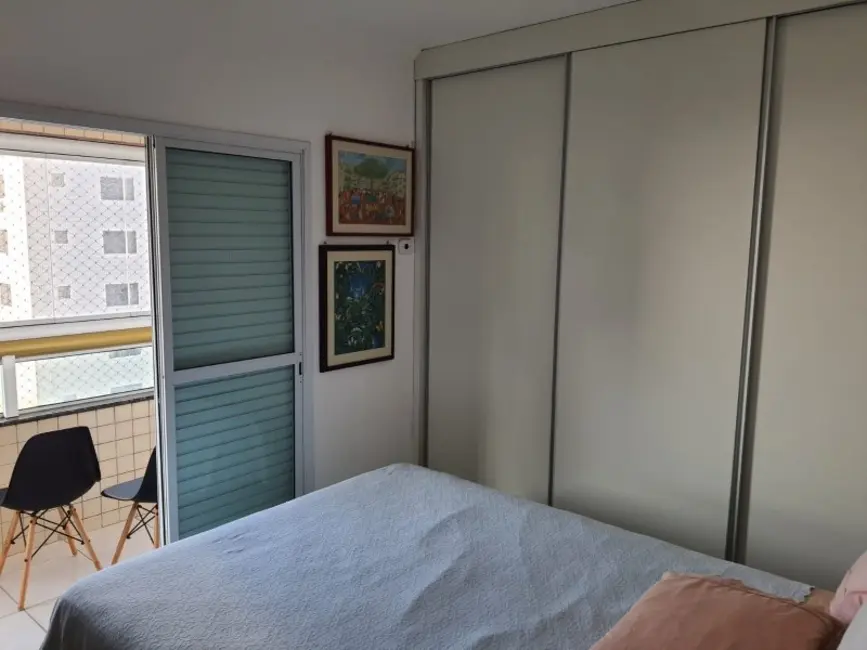 Apartamento com 3 quartos à venda, 140m2 em Caiçara, Praia Grande - SP - imagem 7 Foto 7 de Apartamento com 3 quartos à venda, 140m2 em Caiçara, Praia Grande - SP