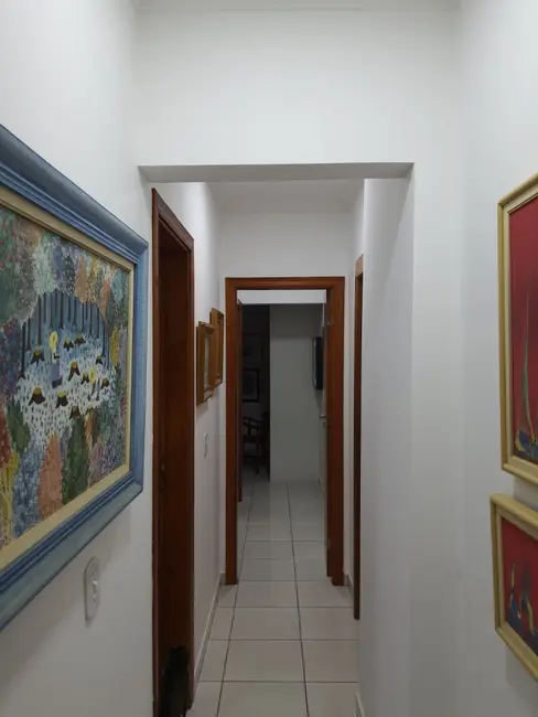 Apartamento com 3 quartos à venda, 140m2 em Caiçara, Praia Grande - SP - imagem 4 Foto 4 de Apartamento com 3 quartos à venda, 140m2 em Caiçara, Praia Grande - SP