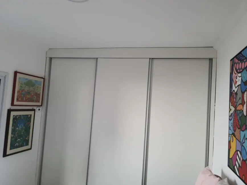 Apartamento com 3 quartos à venda, 140m2 em Caiçara, Praia Grande - SP - imagem 3 Foto 3 de Apartamento com 3 quartos à venda, 140m2 em Caiçara, Praia Grande - SP