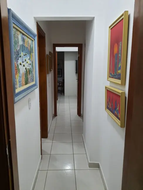 Apartamento com 3 quartos à venda, 140m2 em Caiçara, Praia Grande - SP - imagem 6 Foto 6 de Apartamento com 3 quartos à venda, 140m2 em Caiçara, Praia Grande - SP