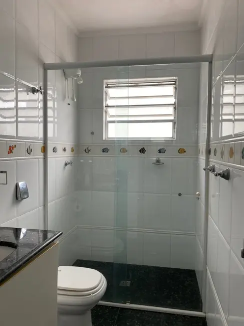 Foto 7 de Cobertura com 3 quartos à venda, 237m2 em Gonzaga, Santos - SP